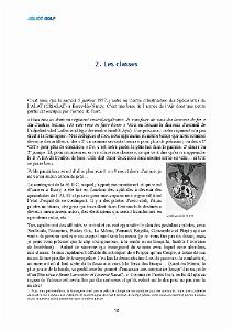607 JOLIOT GOLF OU PILOTE DE PIPER PAR YVES LE BEC_000010
